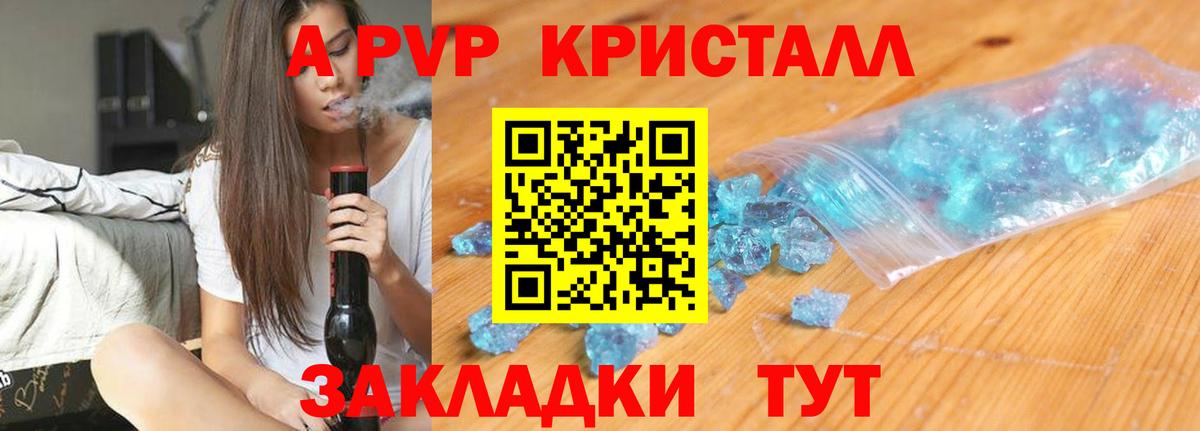 A-PVP СК КРИС Хасавюрт
