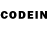 Codein напиток Lean (лин) UnRuly Kidd