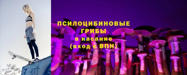 гидропоника Козельск
