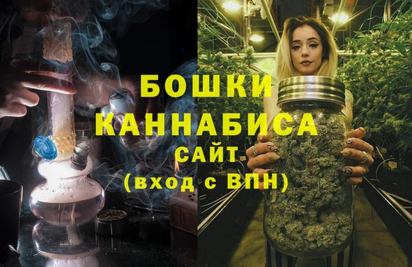 гидропоника Козельск
