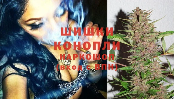 гидропоника Козельск