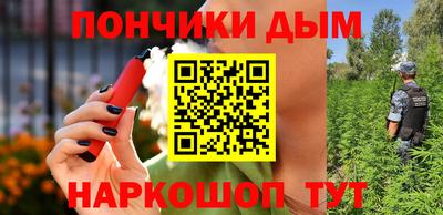 тгк Камышлов