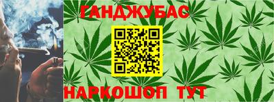 тгк Камышлов