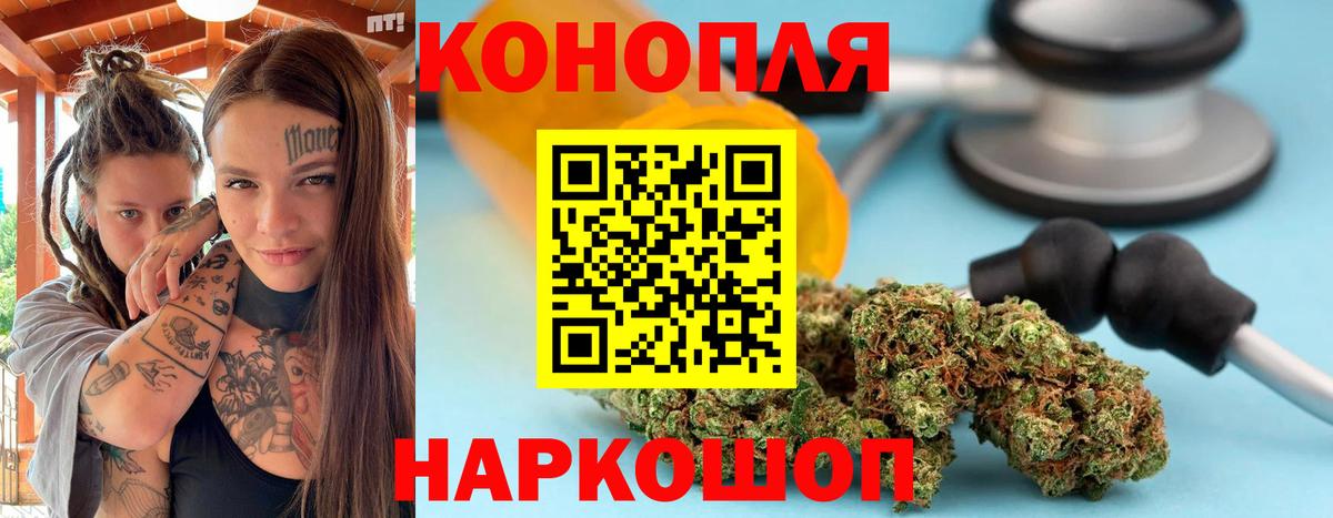 Бошки Шишки VHQ Хасавюрт